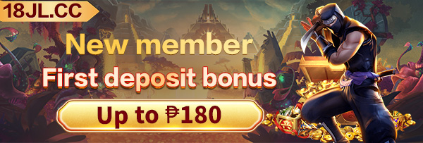 An elegant banner showcasing a special offer at 30jili.