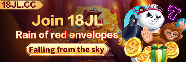 A grand promotional banner for 30jili online casino.