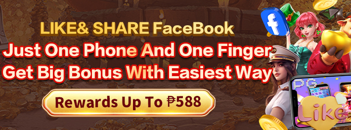 Mobile-optimized banner for 30jili Facebook promotions.
