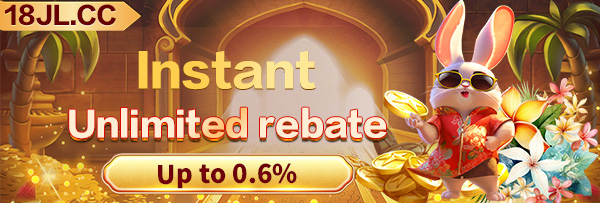 A classic retro-style banner for 30jili mobile users.