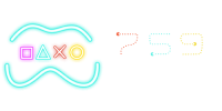 Logo of gaming partner 759