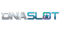 Logo of gaming partner DNA