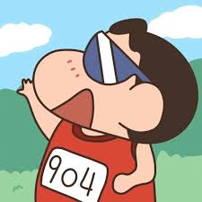 30jili Player Avatar